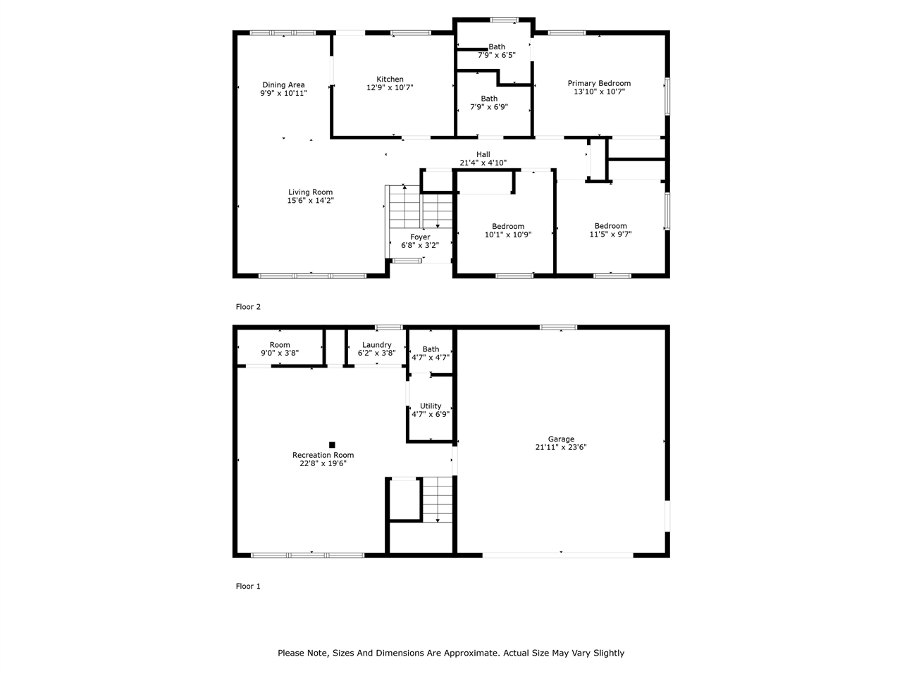 Property Photo 26