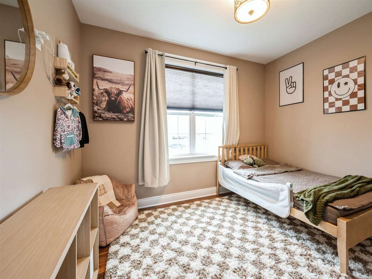 Property Photo 30