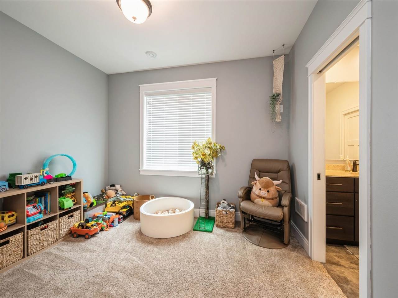 Property Photo 44