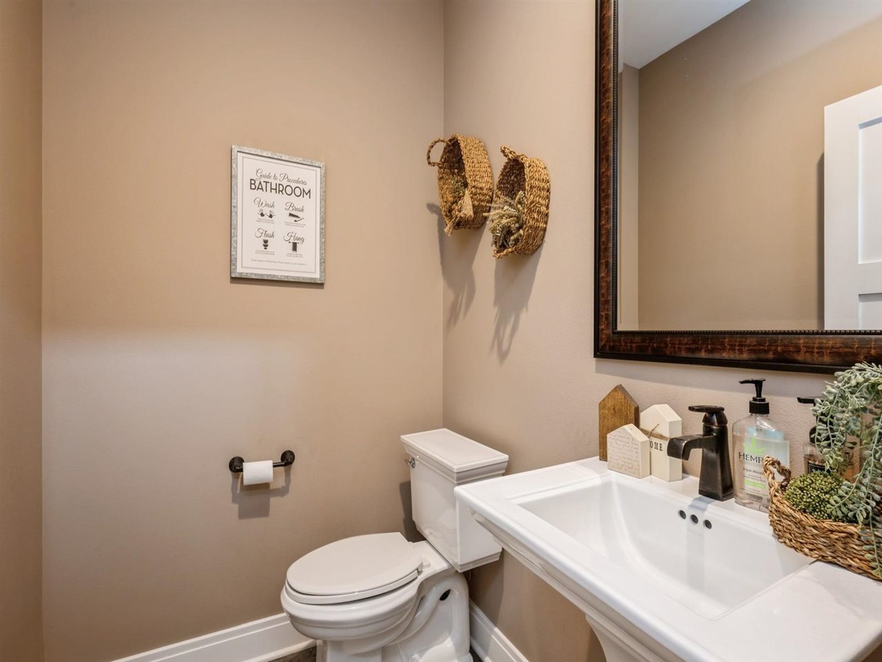 Property Photo 48