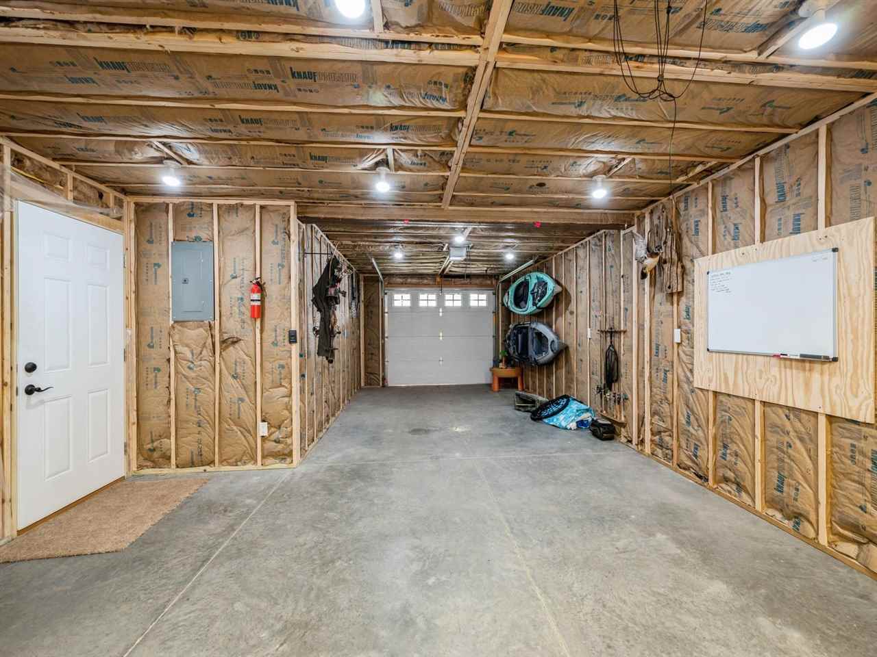 Property Photo 49