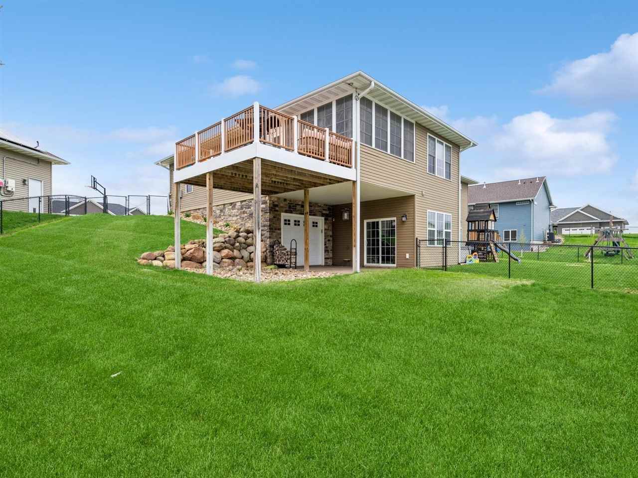 Property Photo 51