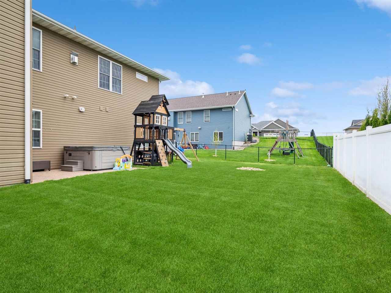 Property Photo 52