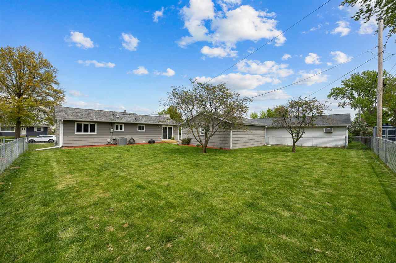 Property Photo 29