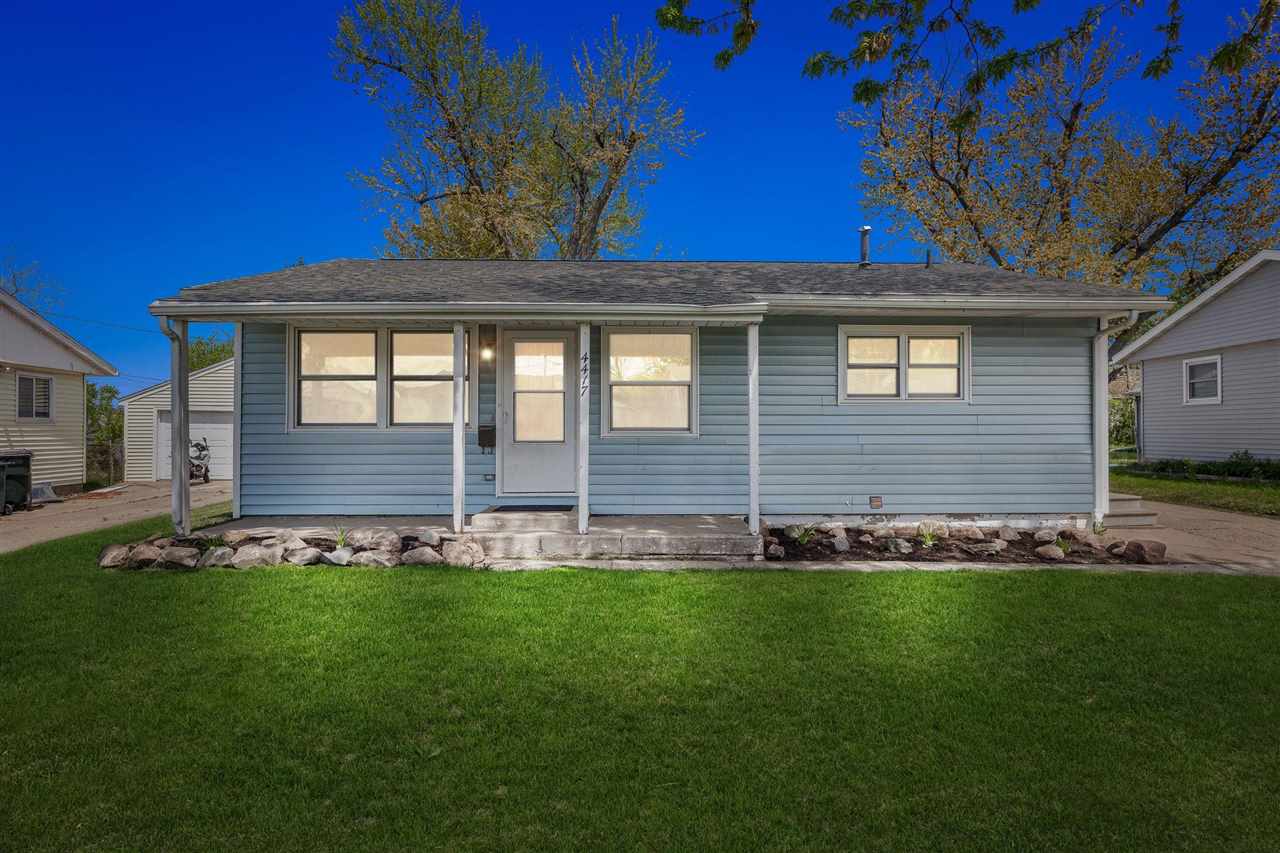 Property Photo 1