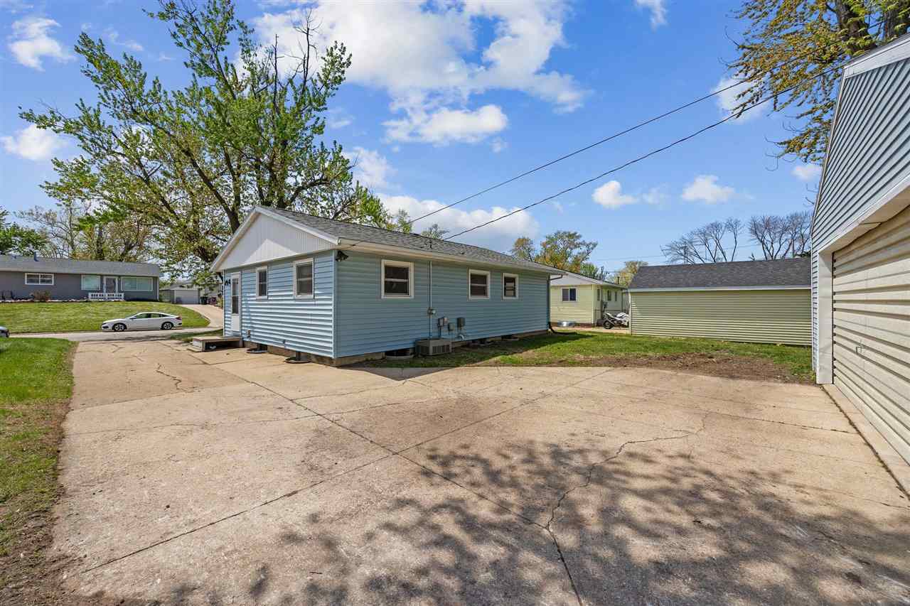 Property Photo 22