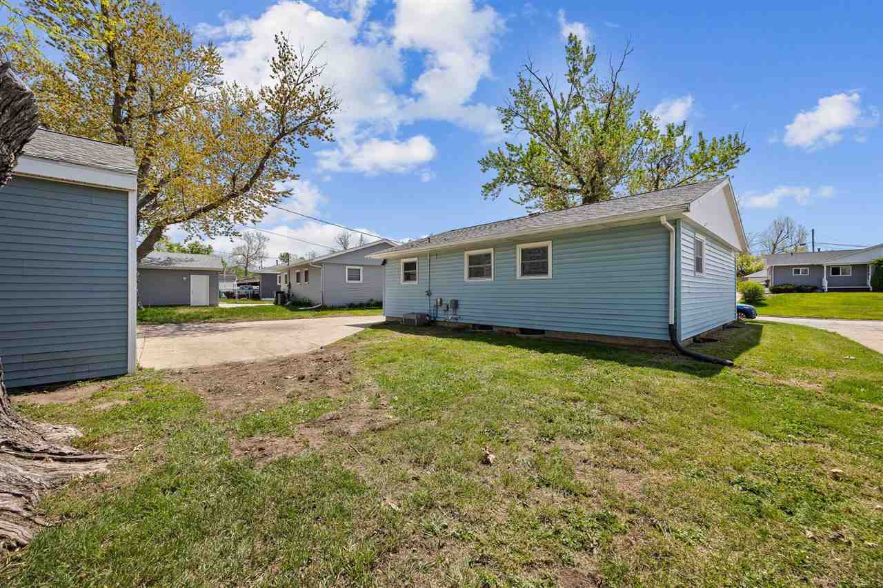 Property Photo 24