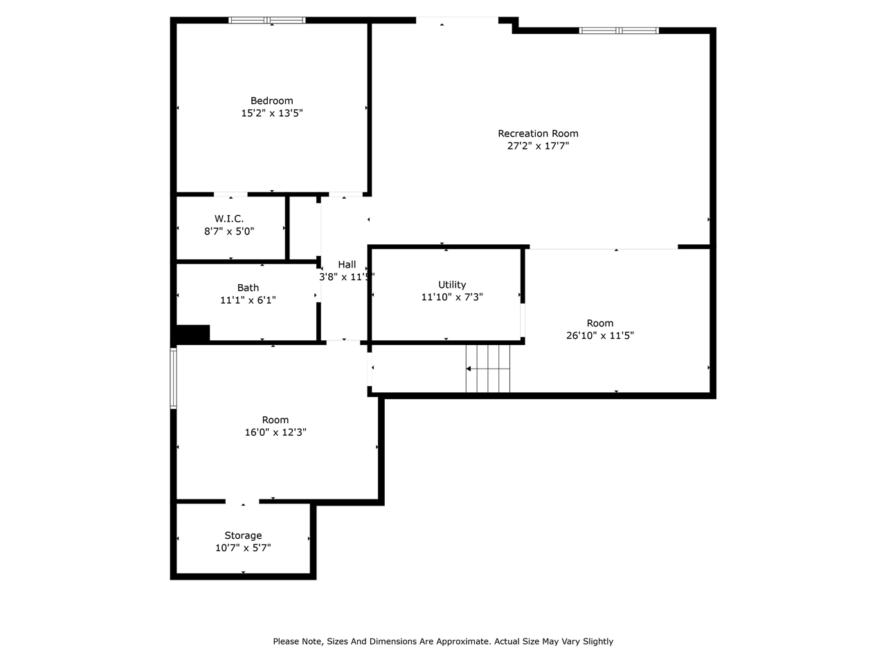 Property Photo 23