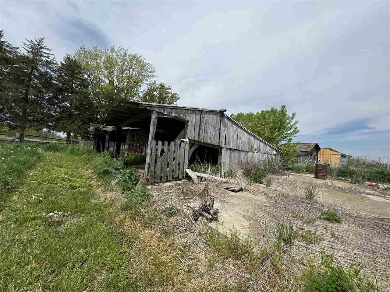 Property Photo 7