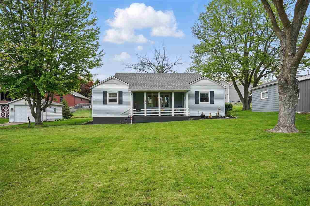 Property Photo 1