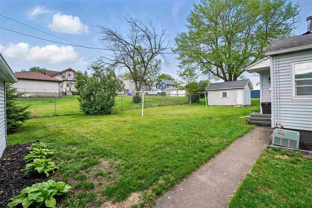 Property Photo 20