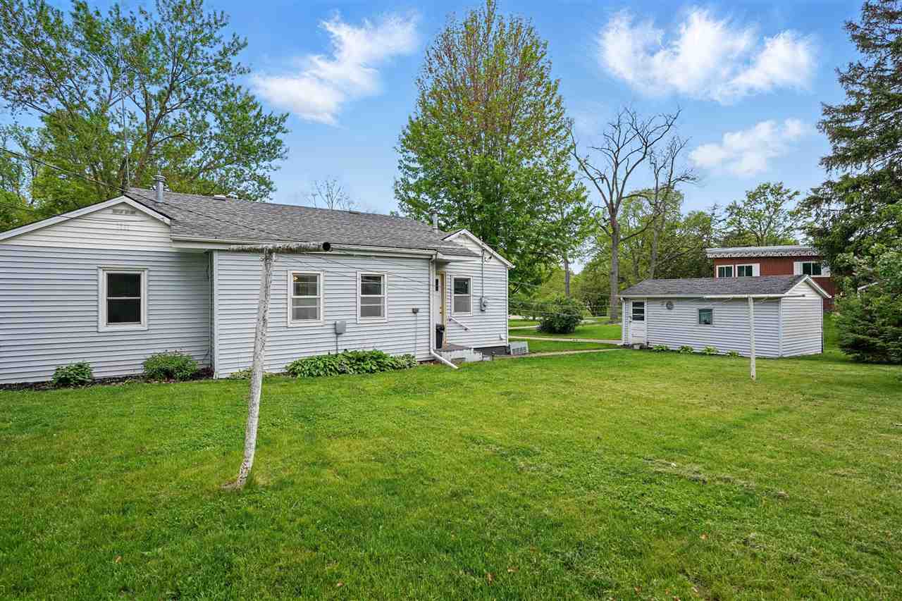 Property Photo 21