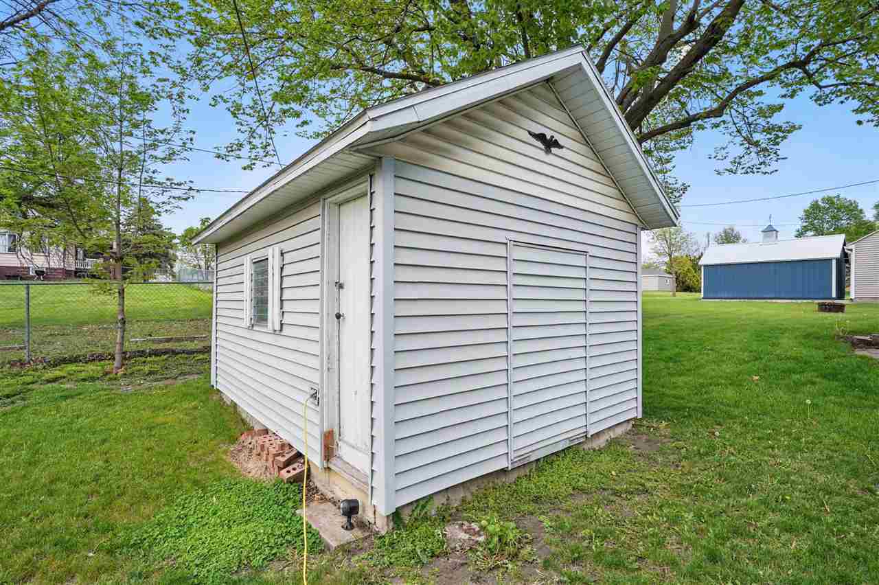 Property Photo 22