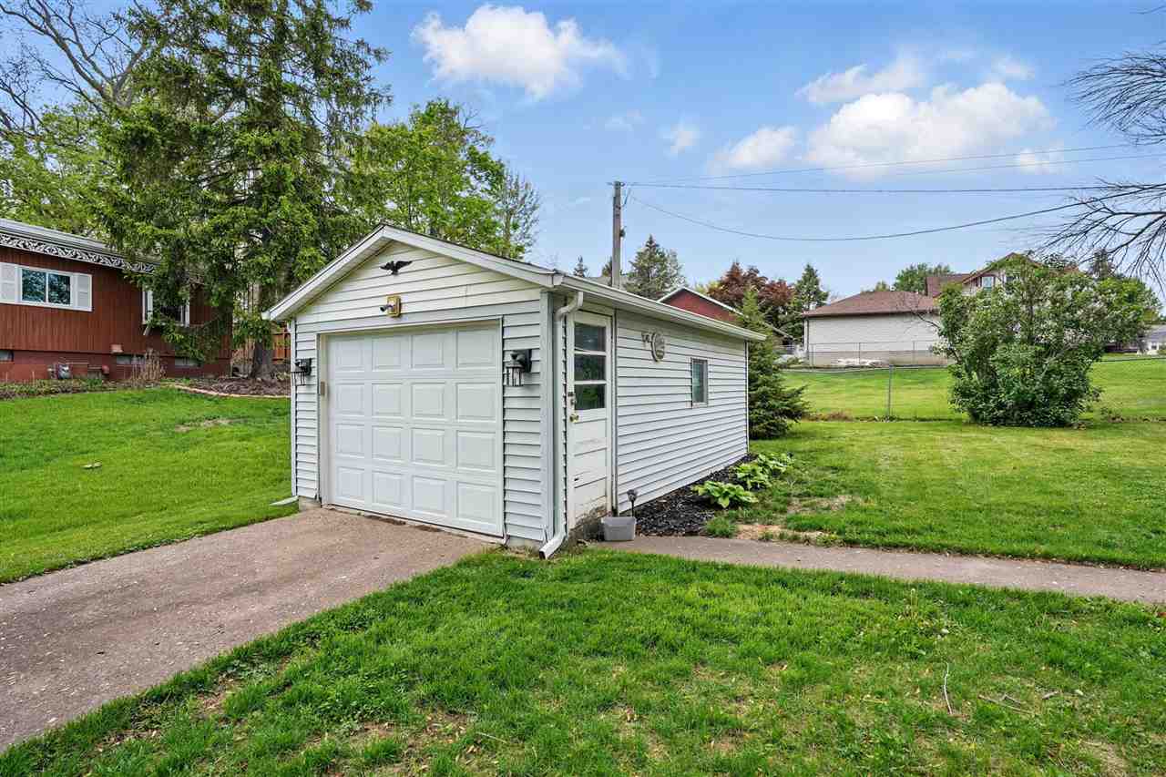 Property Photo 23