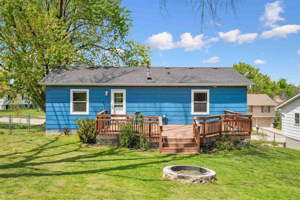 Property Photo 23