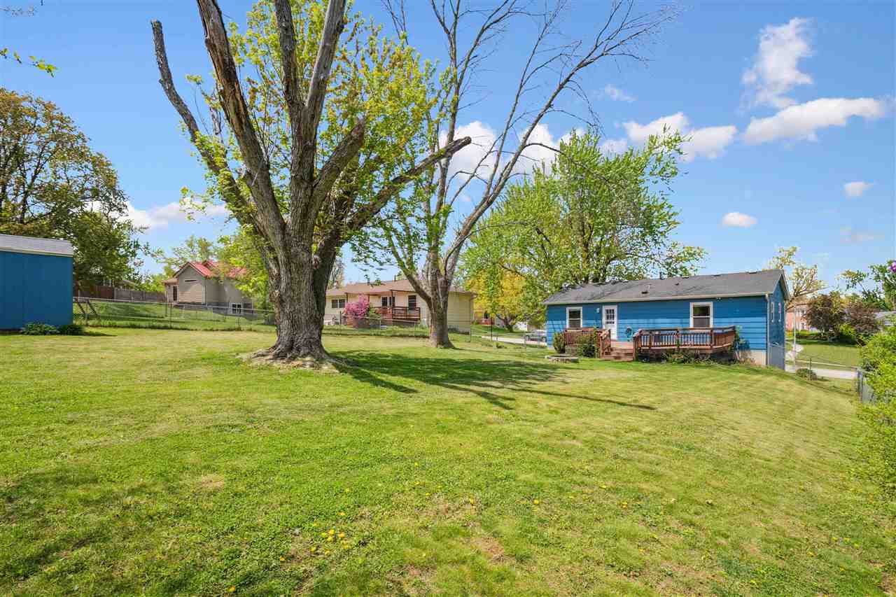 Property Photo 24