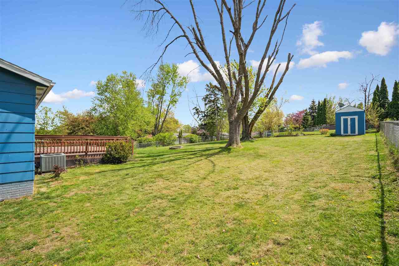 Property Photo 25