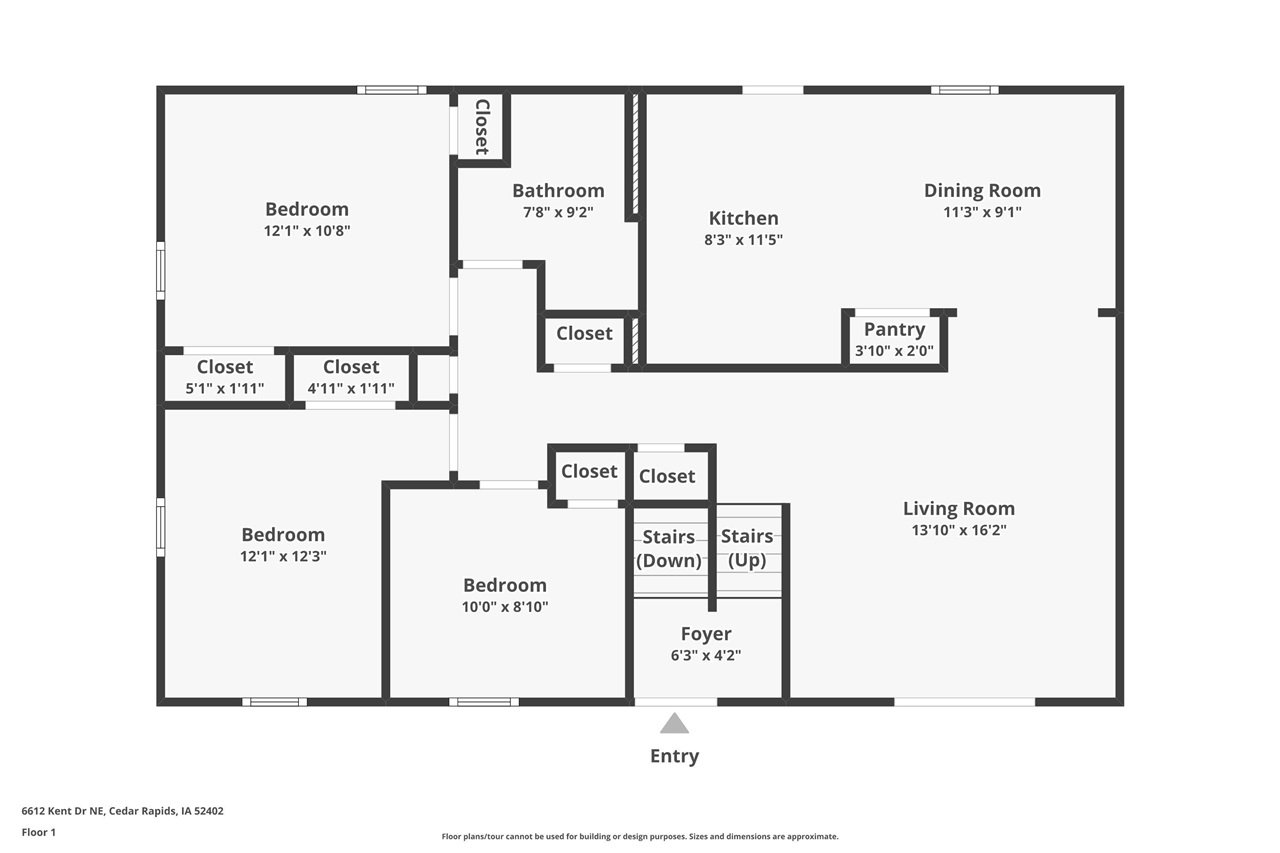 Property Photo 27