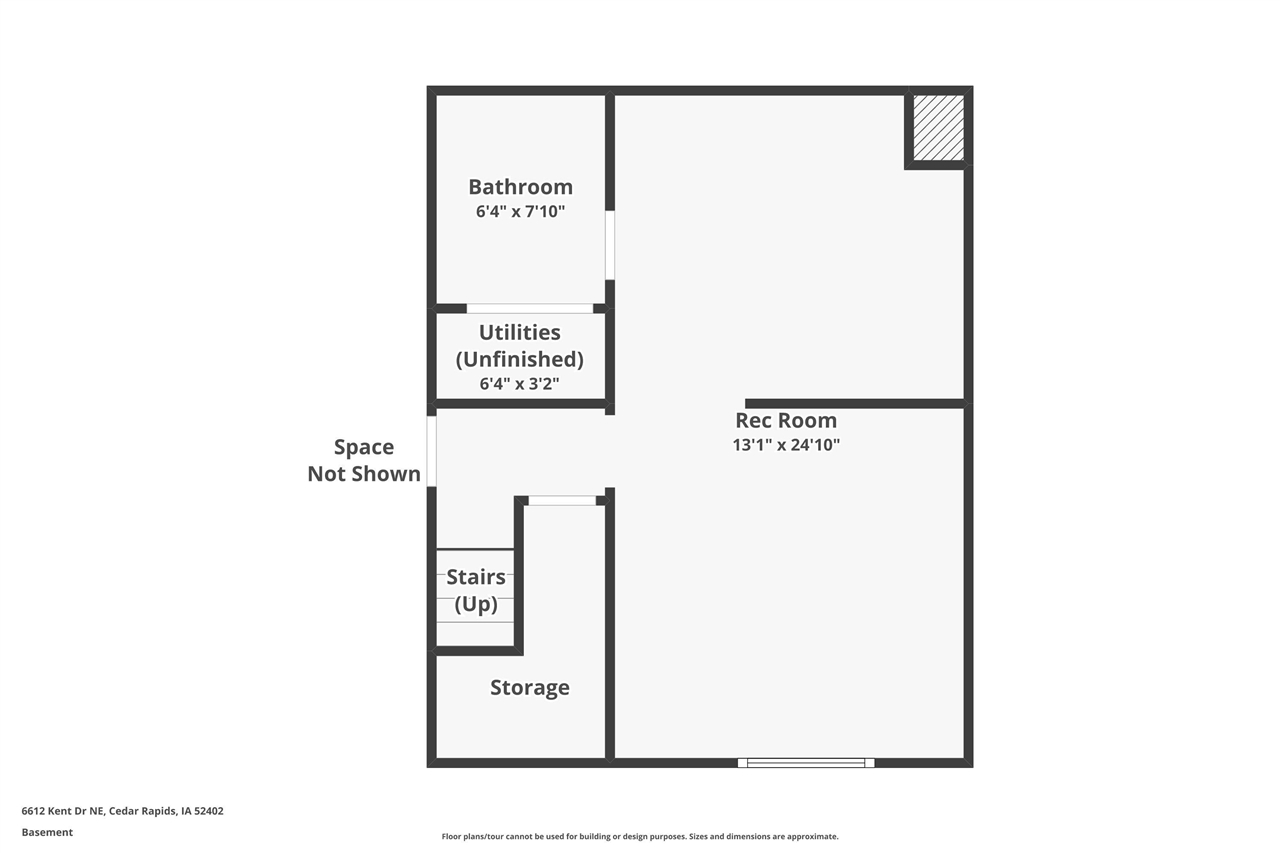 Property Photo 28