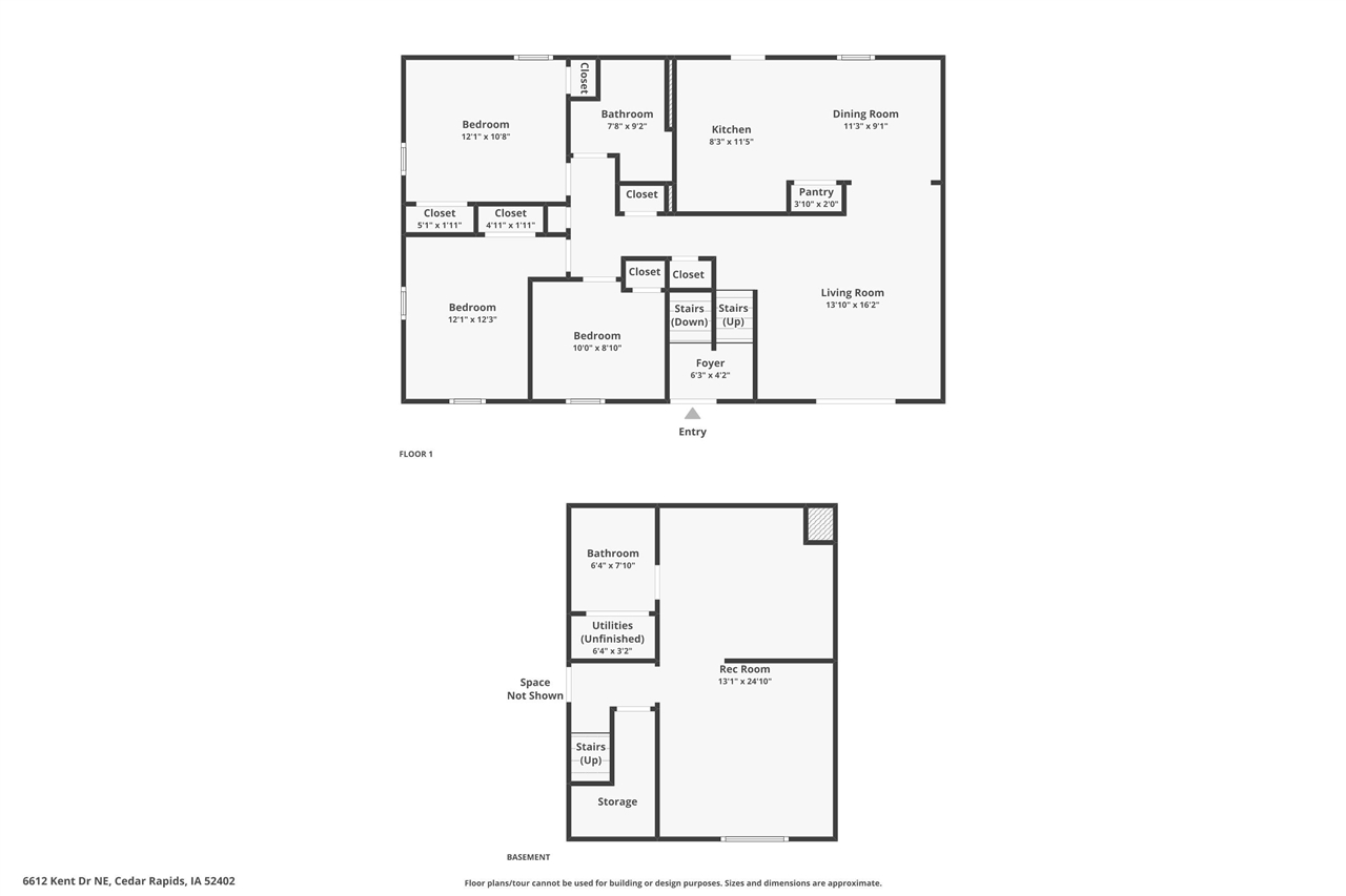 Property Photo 29