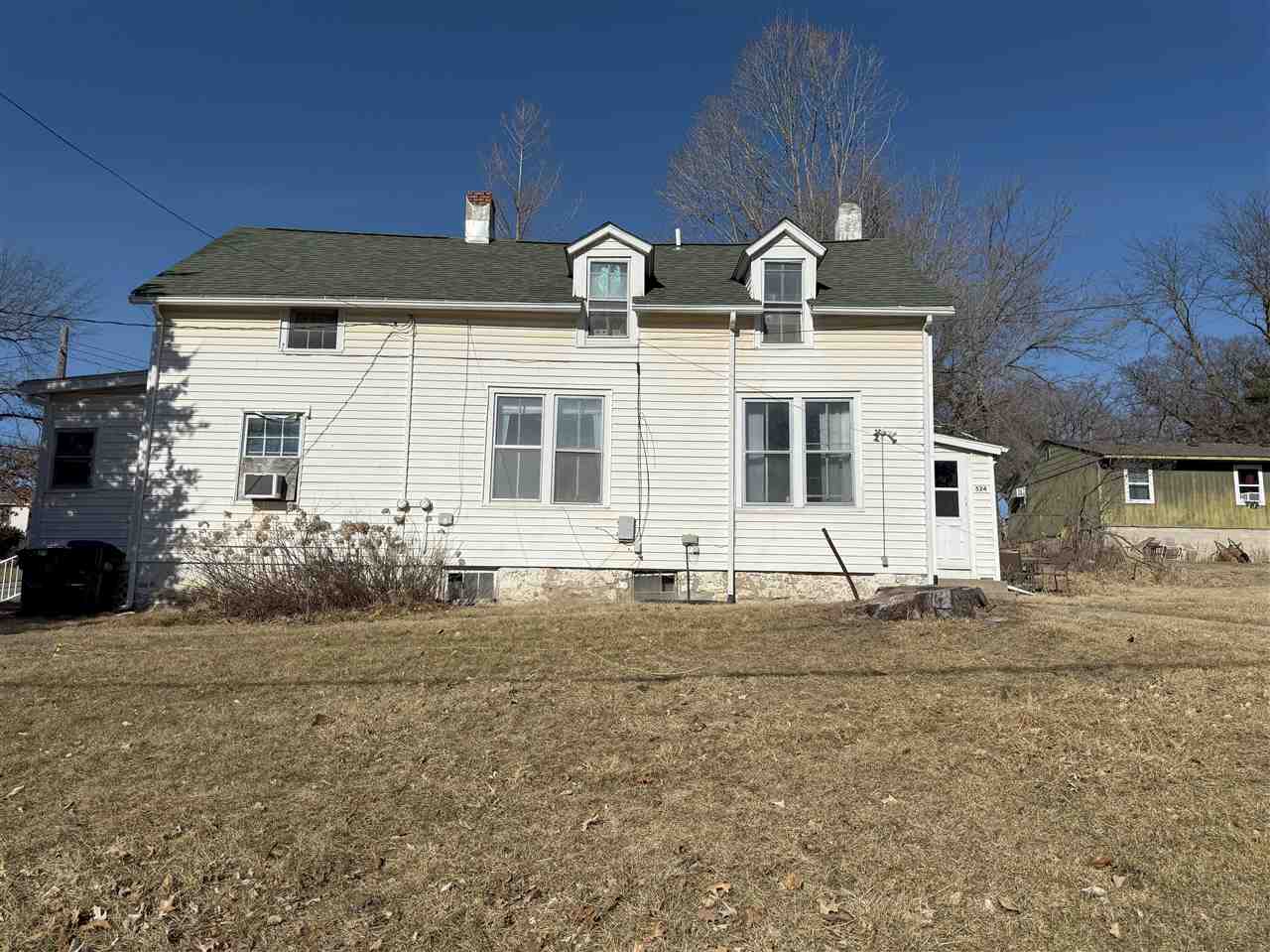 Property Photo 15