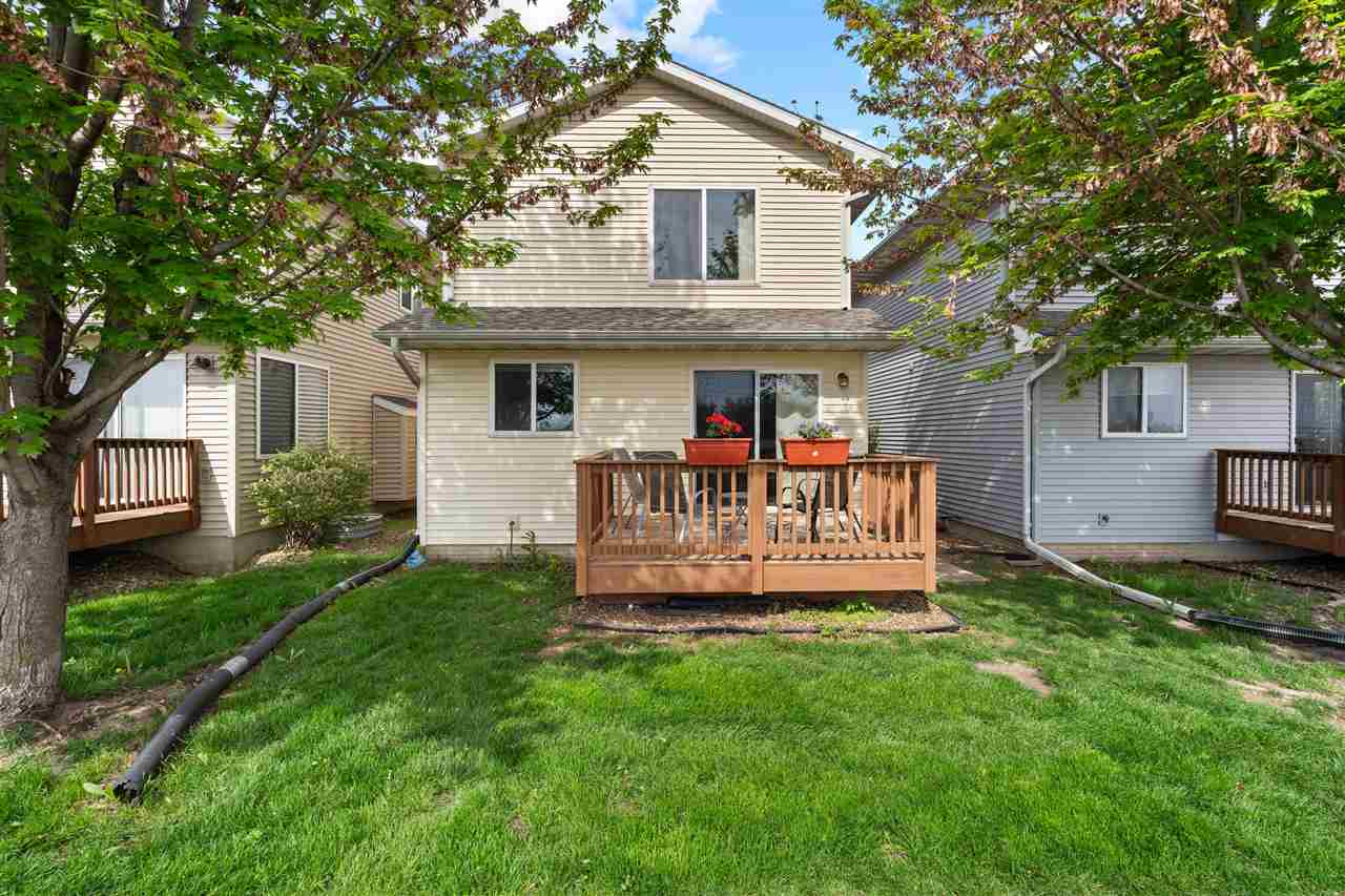 Property Photo 24