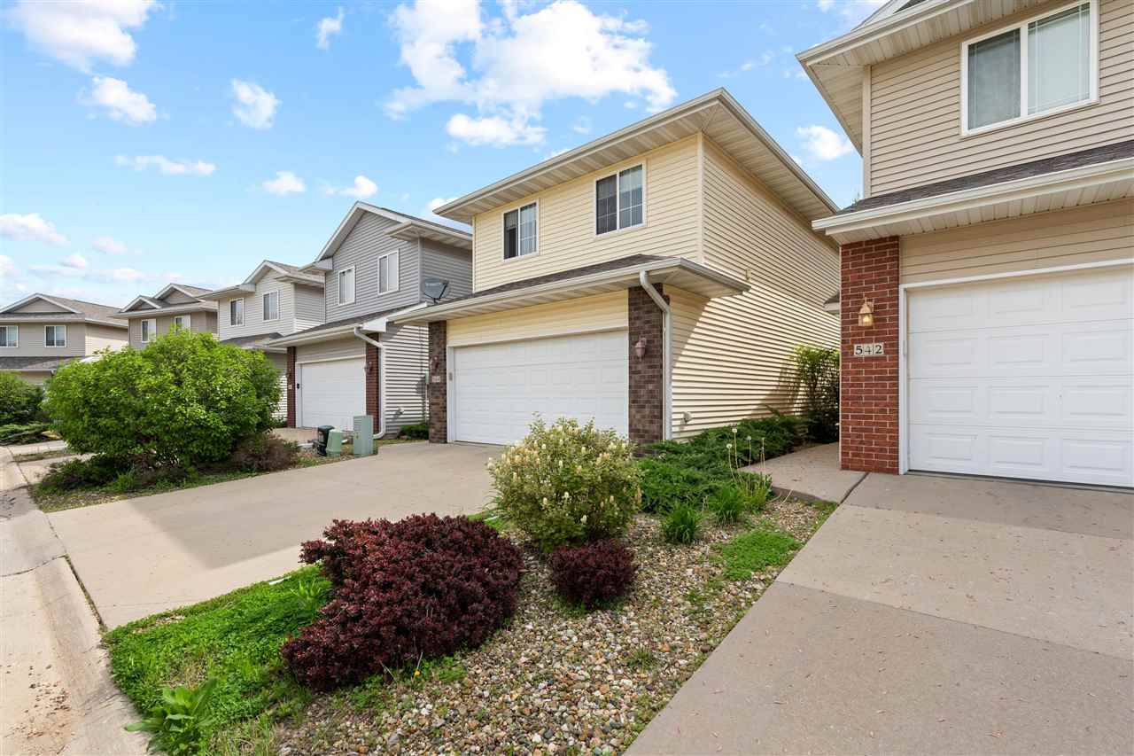 Property Photo 26