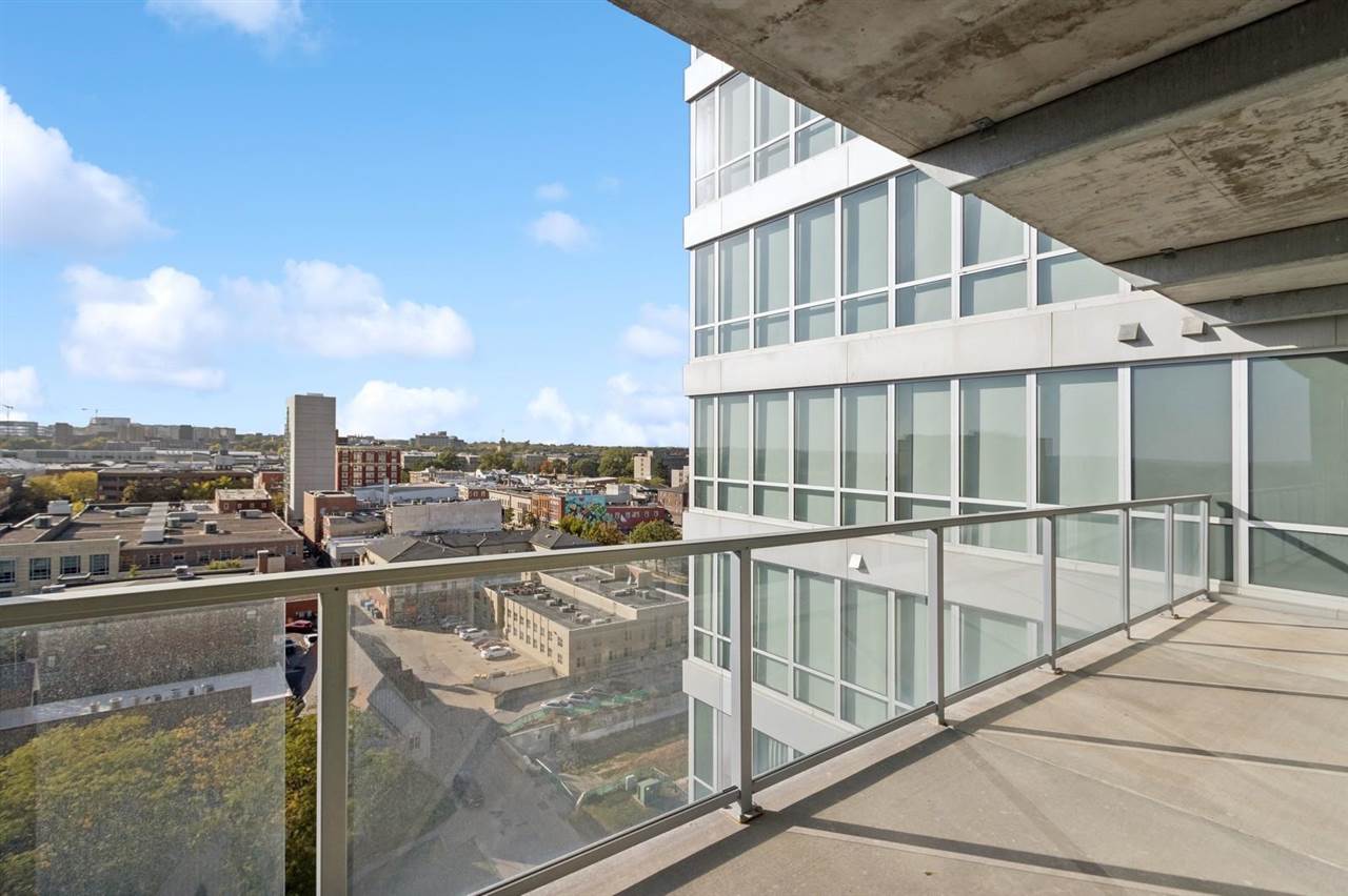 Property Photo 23