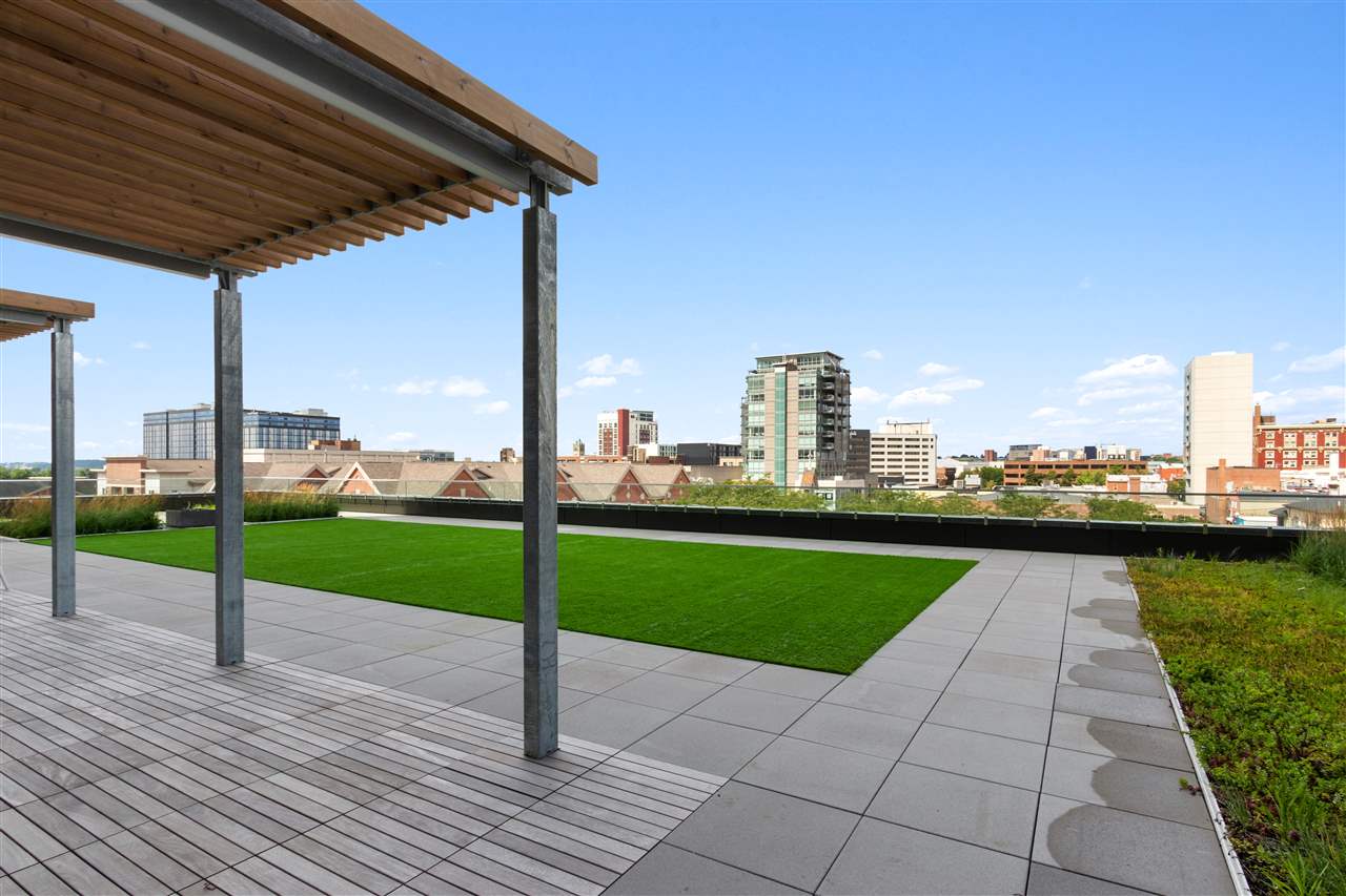 Property Photo 46