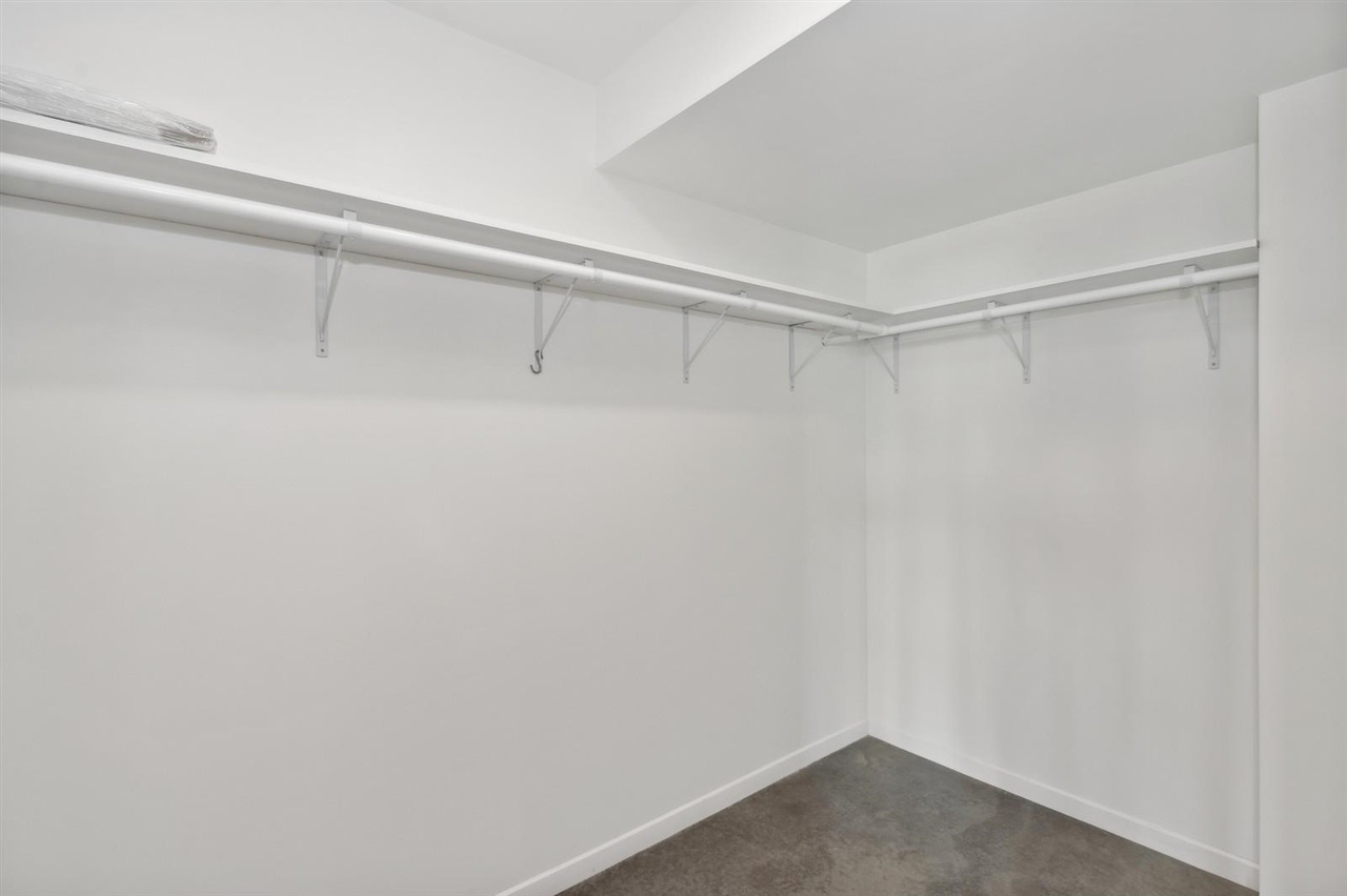 Property Photo 56