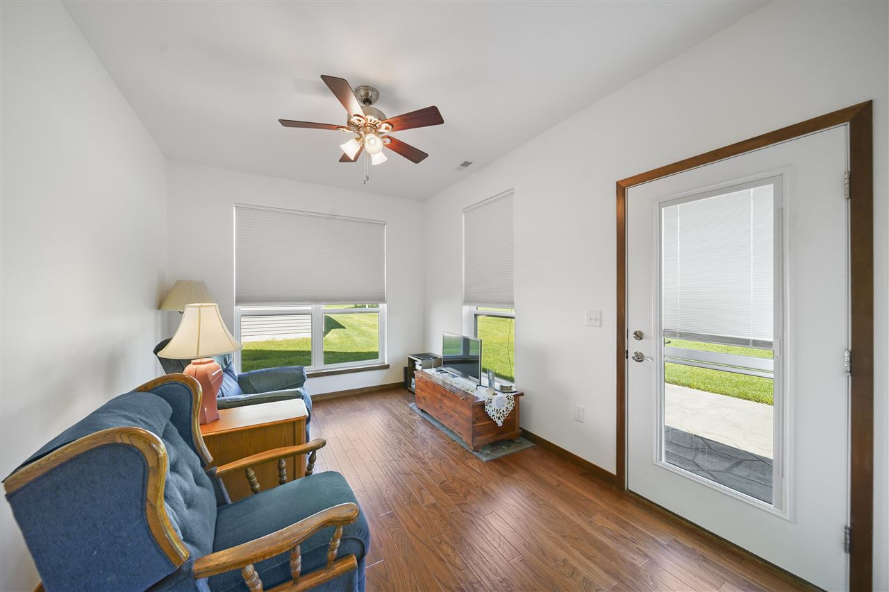 Property Photo 24