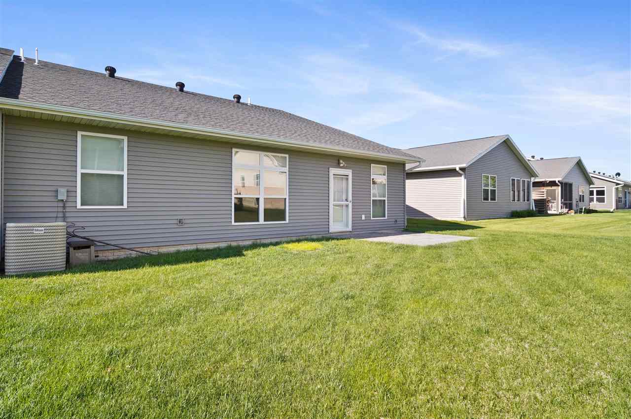 Property Photo 31