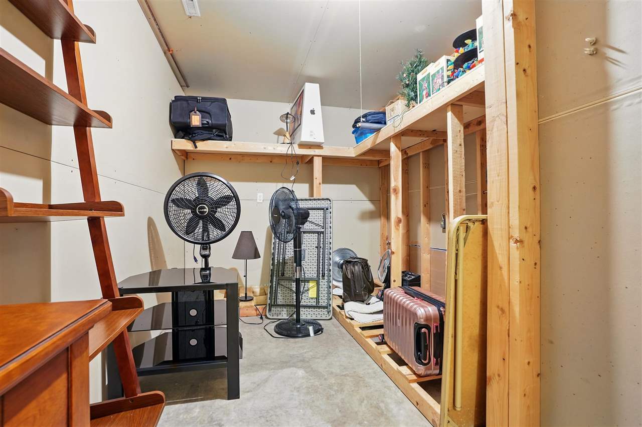 Property Photo 41