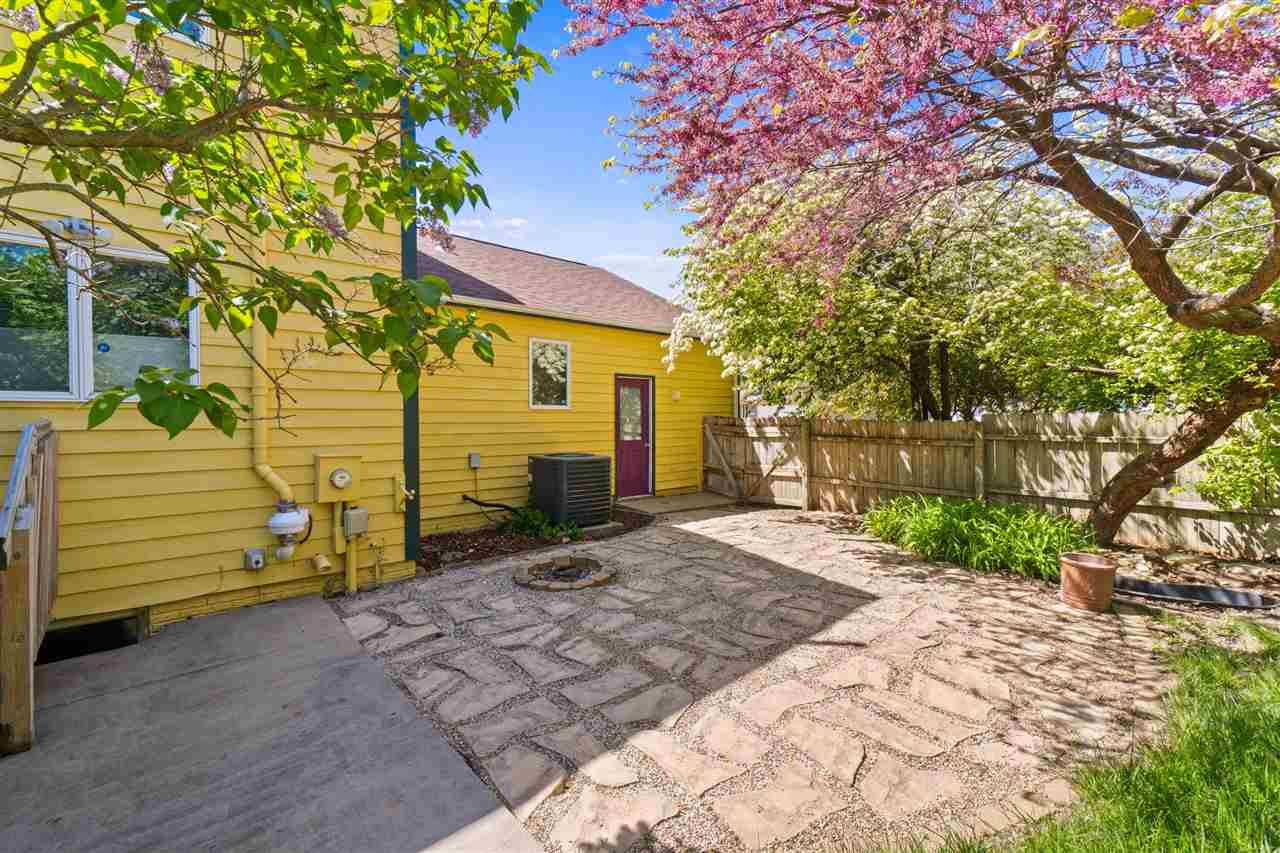 Property Photo 42