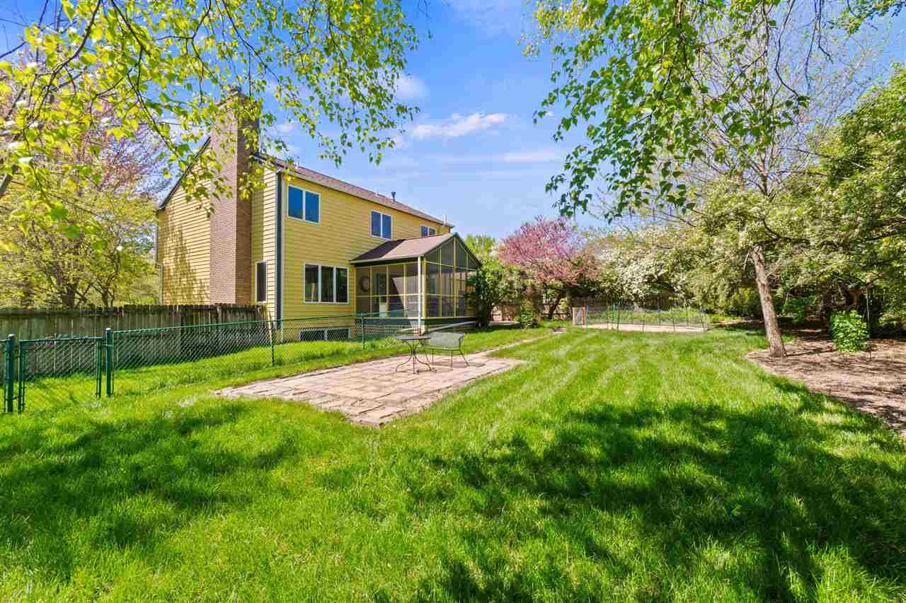 Property Photo 43