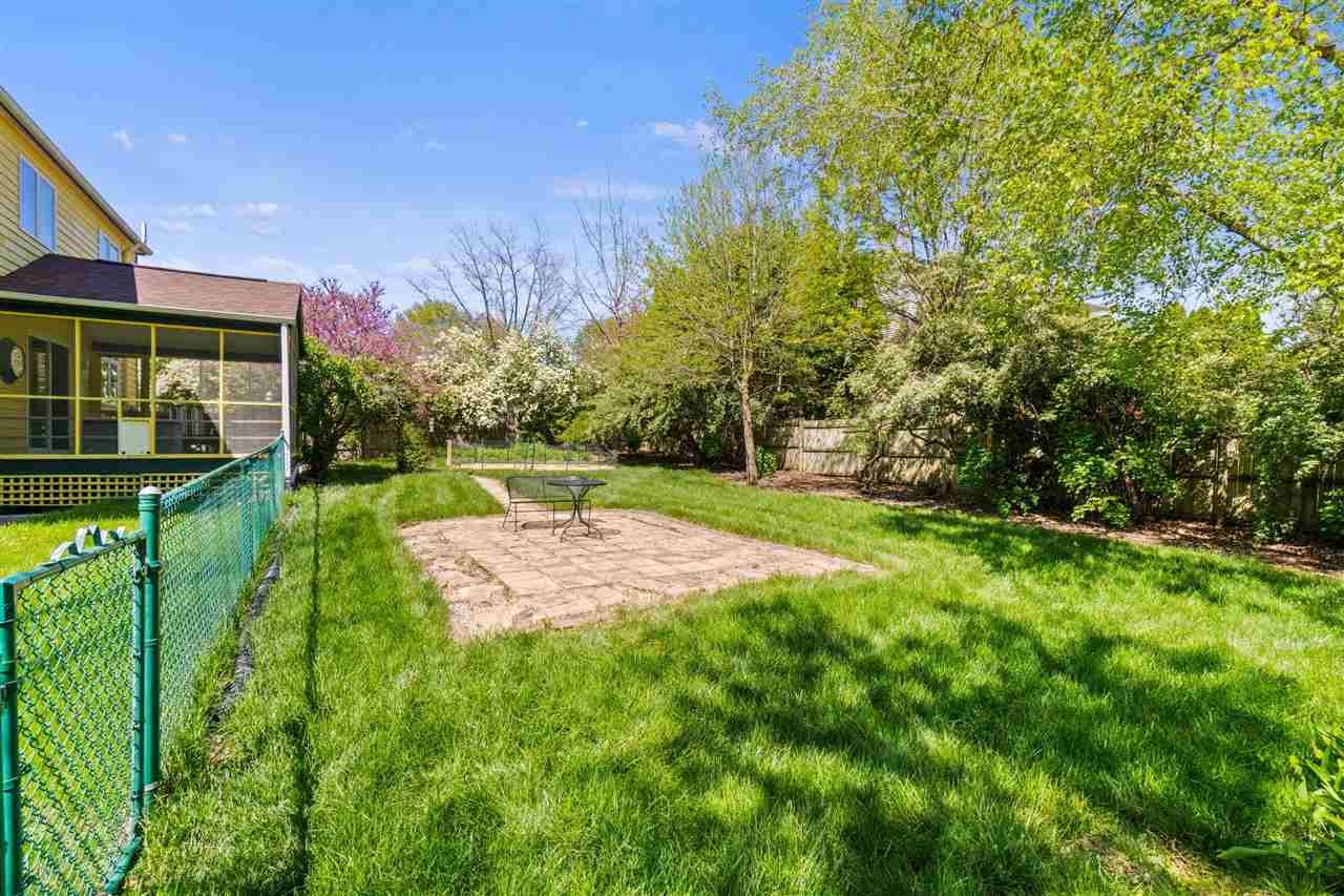 Property Photo 44