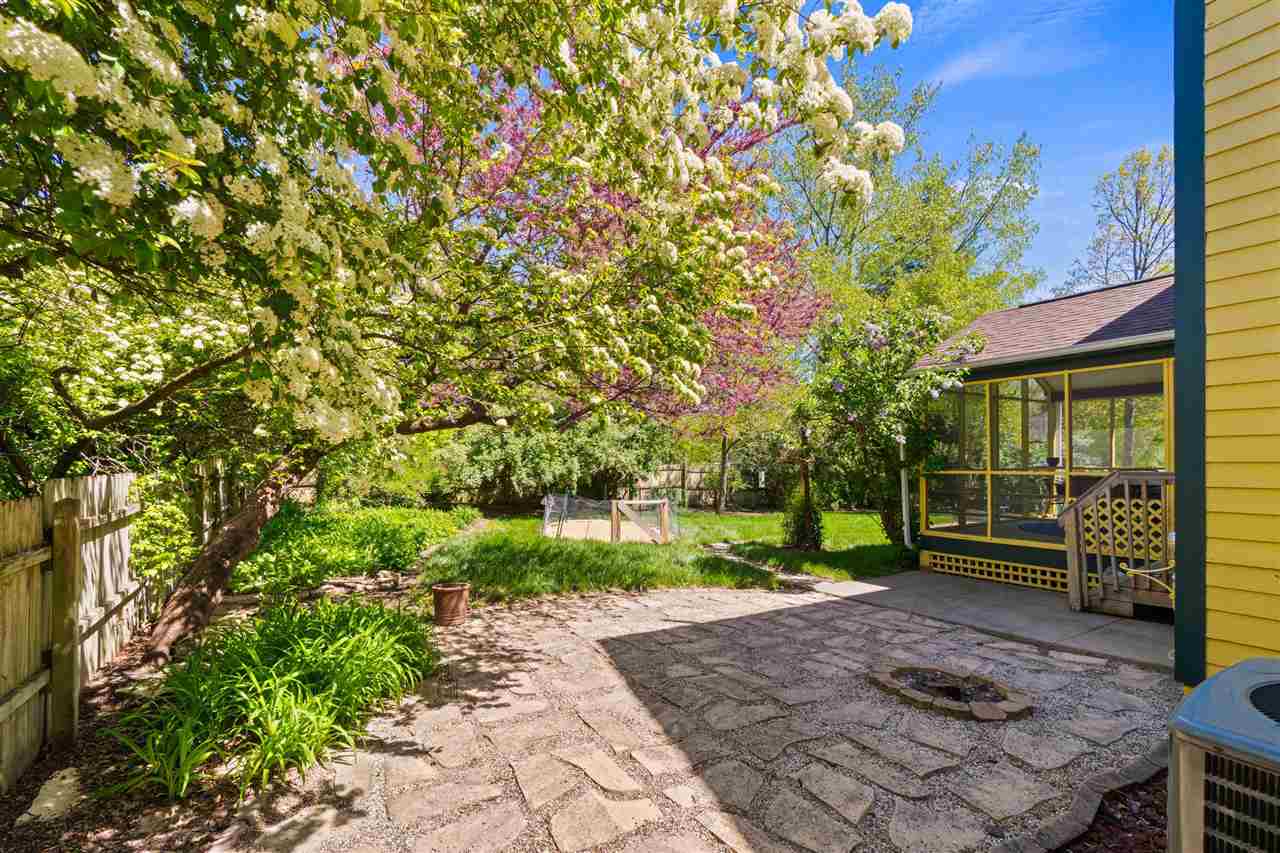 Property Photo 46