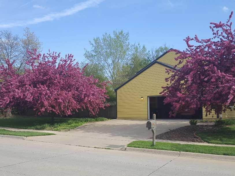 Property Photo 48