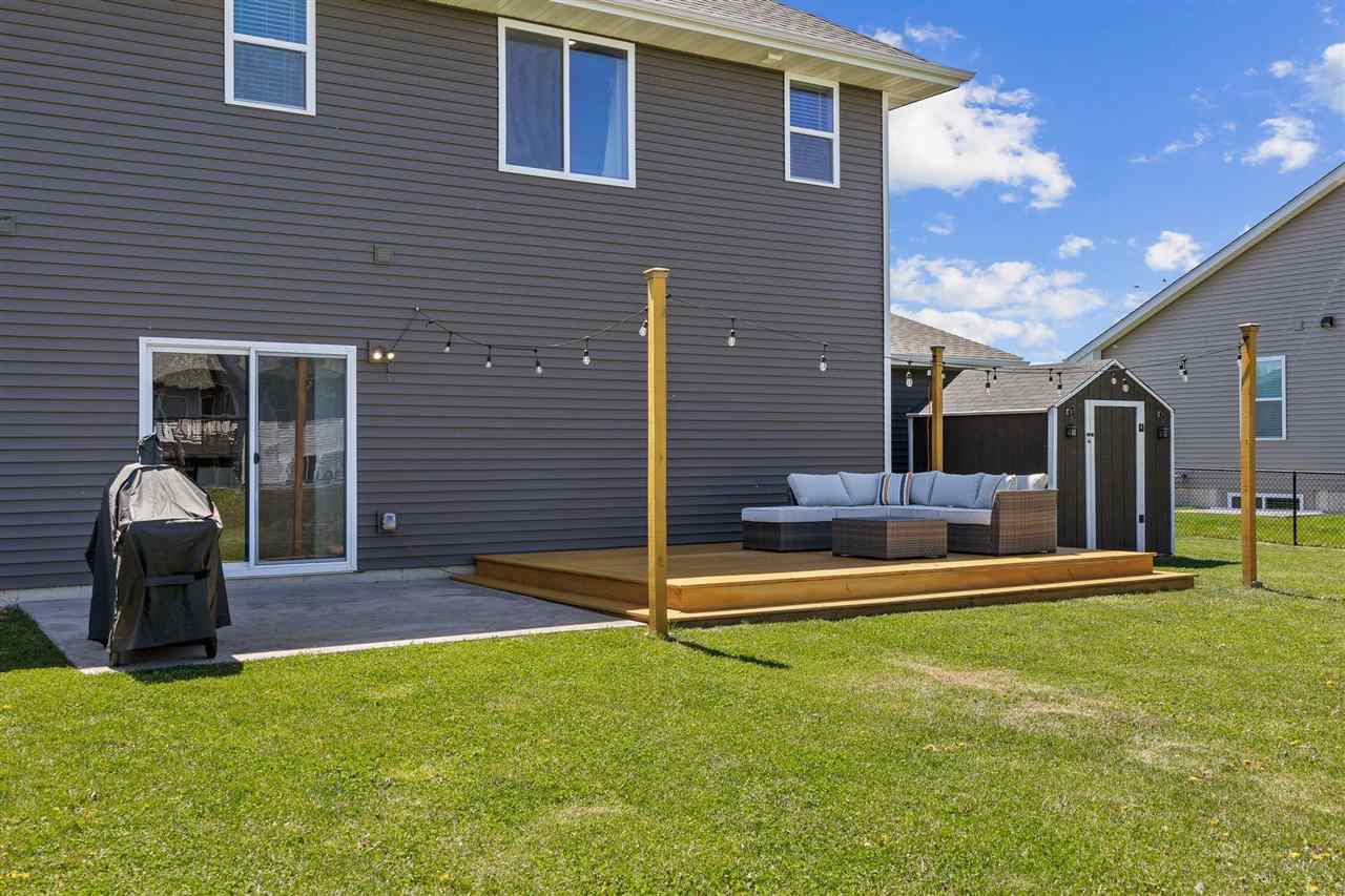 Property Photo 32