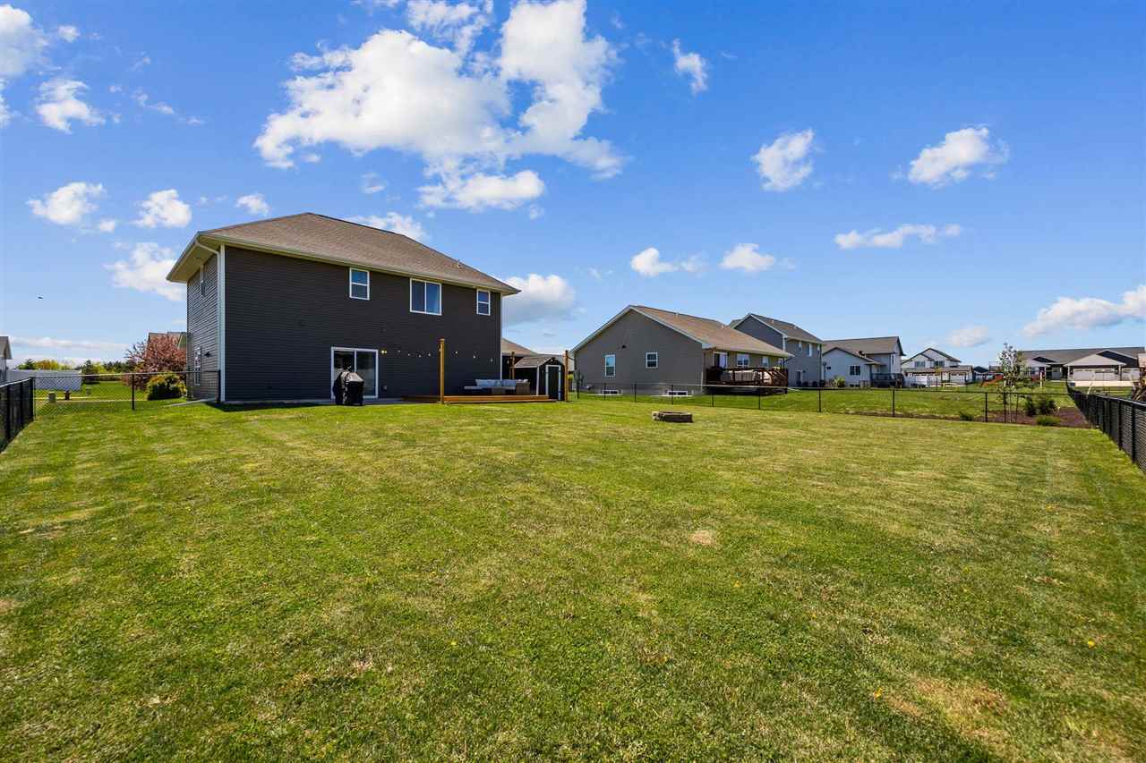Property Photo 33