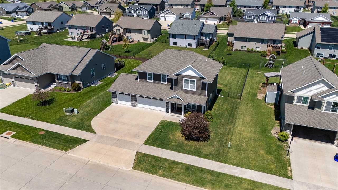 Property Photo 34