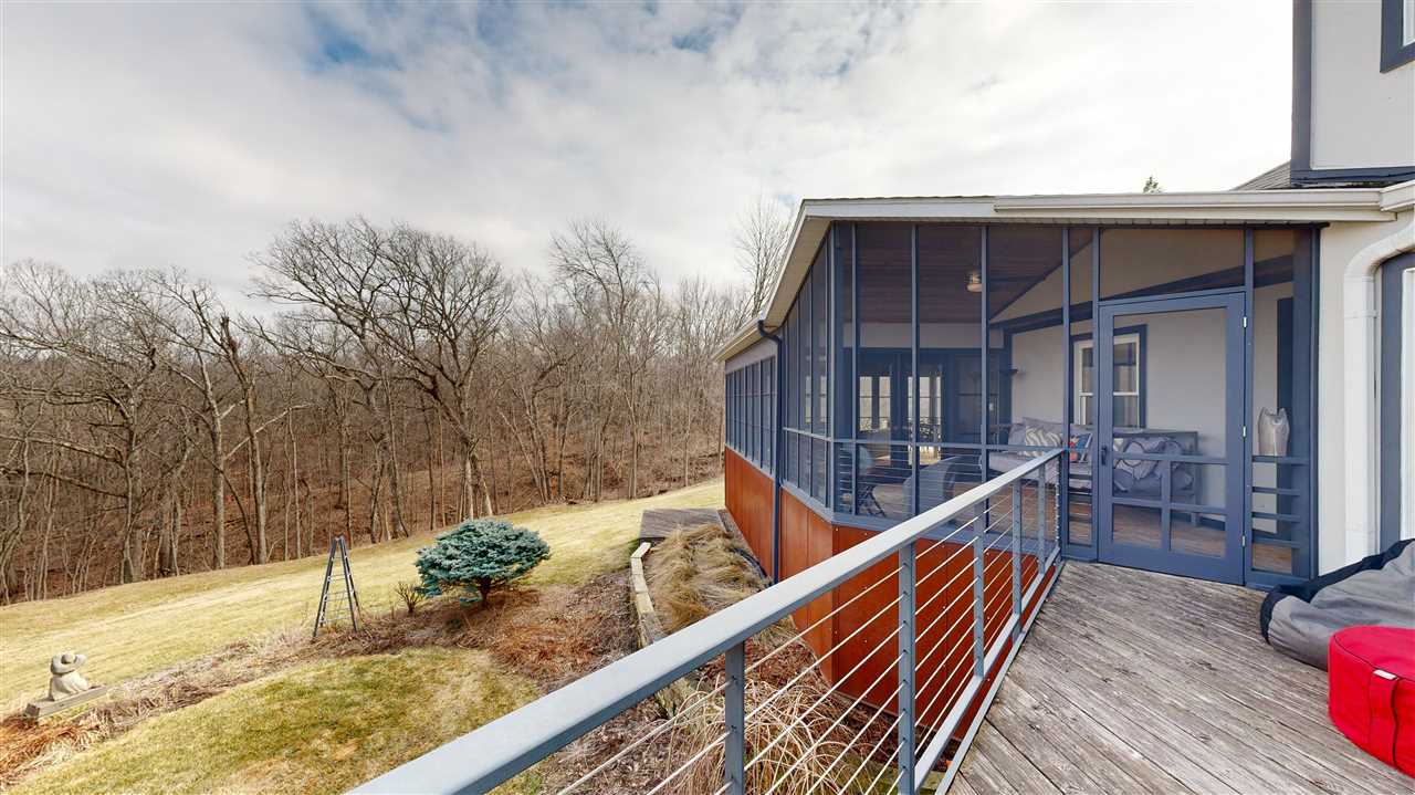Property Photo 52
