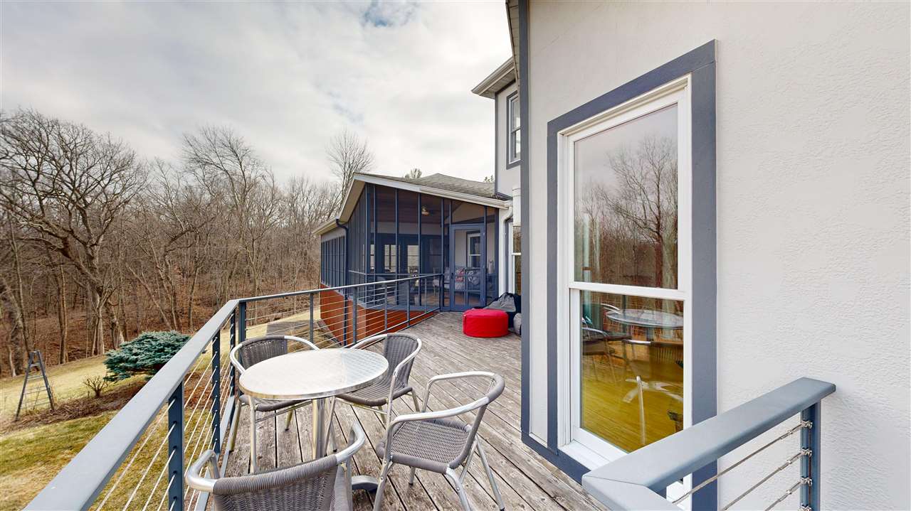 Property Photo 54
