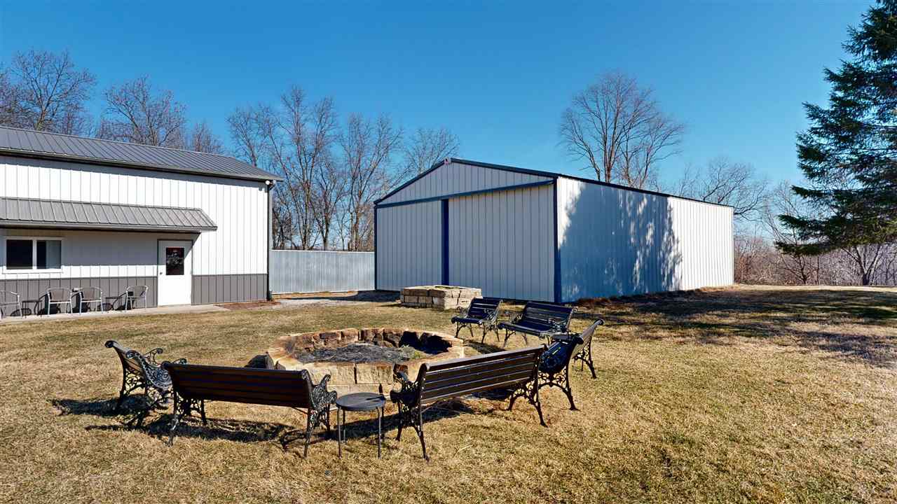 Property Photo 62