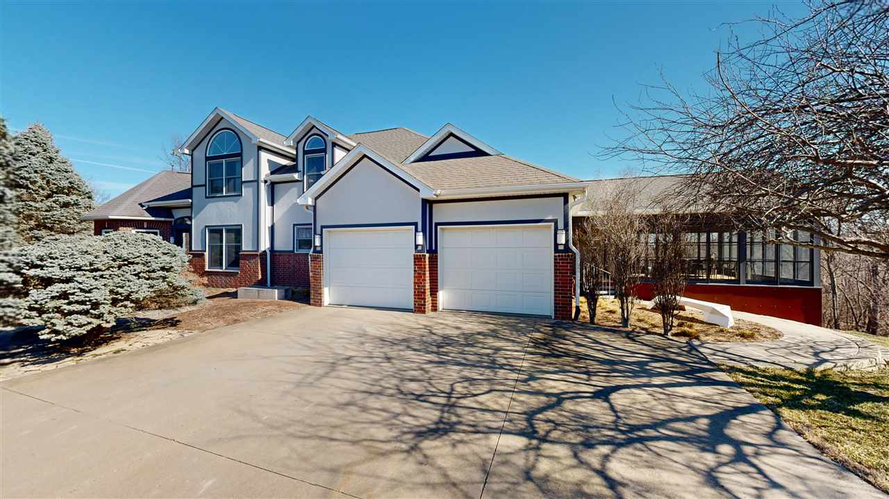 Property Photo 63
