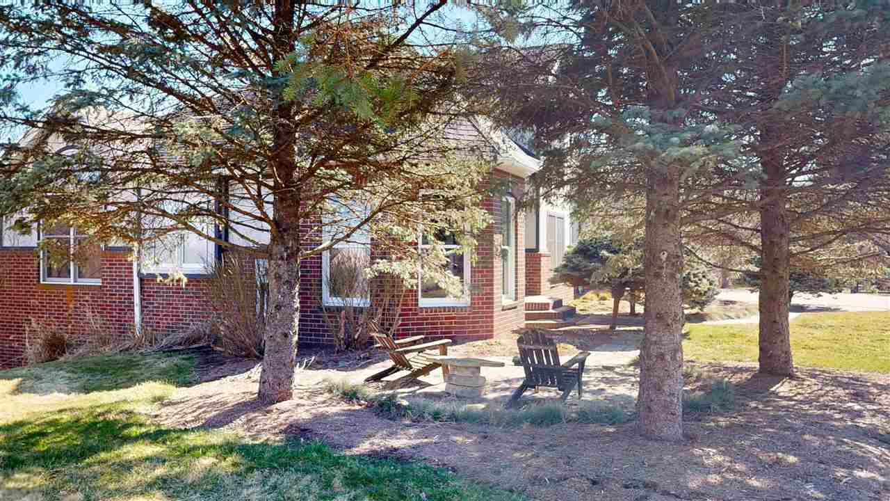 Property Photo 67