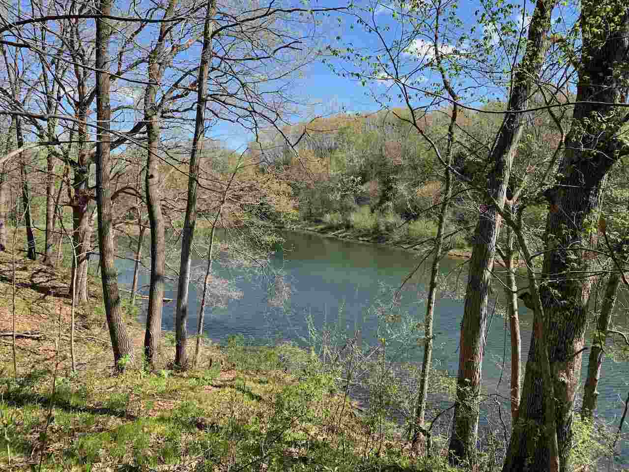 Property Photo 74