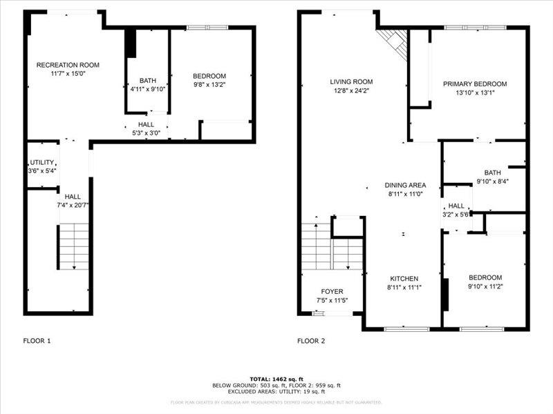Property Photo 26