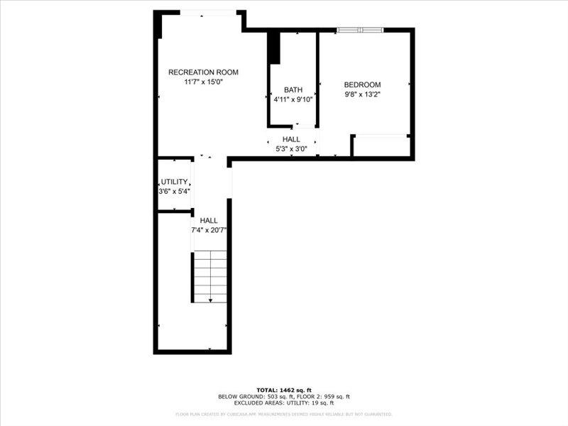 Property Photo 27