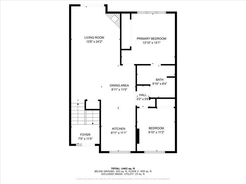 Property Photo 28